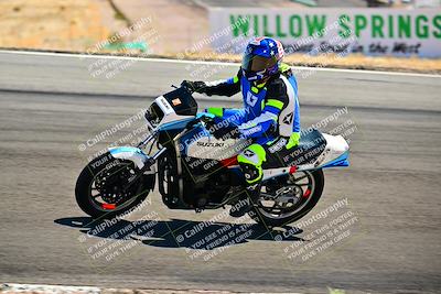 media/Mar-08-2025-Classic Track Day (Sat) [[6e74c245ee]]/Group 3/Session 3 (Turn 3 Inside)/